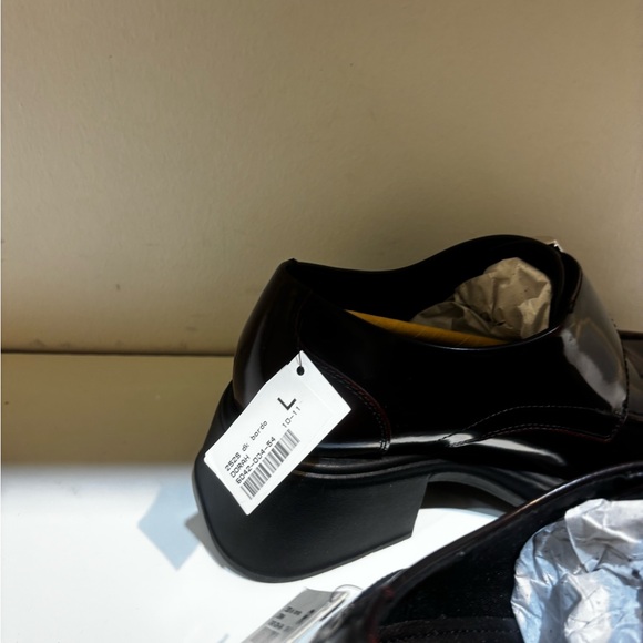 Vagabond Dorah Shoes - Picture 3 of 6